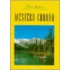Western Canada