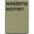Westerns Women