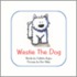 Westie The Dog