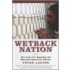 Wetback Nation