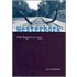 Westerbork