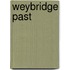 Weybridge Past