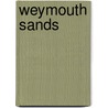 Weymouth Sands by John Cowper Powys