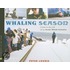 Whaling Season