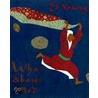 What About Me? door Ed Young