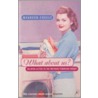 What About Us? door Maureen Freely