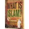 What Is Islam? door Peter Chippindale