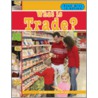 What Is Trade? door Carolyn Andrews