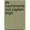 De nachtmerrie van Captain Bligh