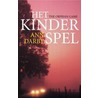 Het kinderspel