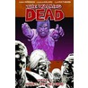 What We Become door Robert Kirkman