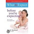 What to Expect