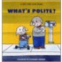 What's Polite?