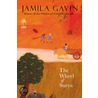 Wheel Of Surya door Jamila Gavin