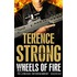 Wheels of Fire