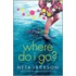 Where Do I Go?