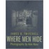 Where Men Hide