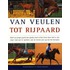 Van veulen tot rijpaard