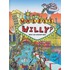 Where's Willy?