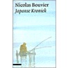 Japanse kroniek