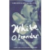 White Oleander