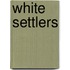 White Settlers