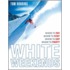 White Weekends