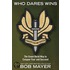 Who Dares Wins