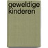Geweldige kinderen