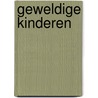 Geweldige kinderen