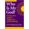 Who Is My God? door Skylight Paths