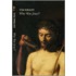 Who Was Jesus?