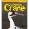 Whooping Crane door Rod Theodorou