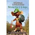 Whortle's Hope