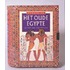Het oude Egypte - schatkist