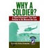 Why a Soldier?