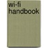 Wi-Fi Handbook