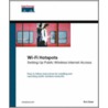 Wi-Fi Hotspots door Eric Geier