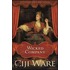 Wicked Company