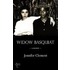 Widow Basquiat