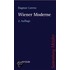 Wiener Moderne