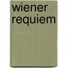 Wiener Requiem door J. Sydney Jones