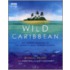 Wild Caribbean
