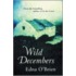 Wild Decembers