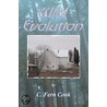 Wild Evolution door C. Fern Cook