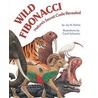 Wild Fibonacci by Joy N. Hulme