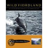 Wild Fiordland door Neville Peat