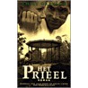 Het prieel