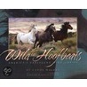 Wild Hoofbeats by Carol Walker