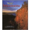 Wild Minnesota door Shawn Perich